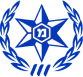 1200px-Emblem_of_Israel_Police_Blue 1