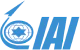 1200px-Israel_Air_Industry