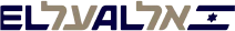 1651px-EL_AL_New_Logo
