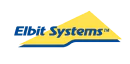 Elbit