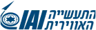 IAI-LOGO-B-scaled