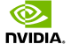 N-LOGO-HQ-Rגכדשגpng