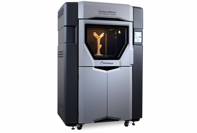 Stratasys-Fortus-450mc-3D-Printer