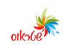 strauss-logo-1