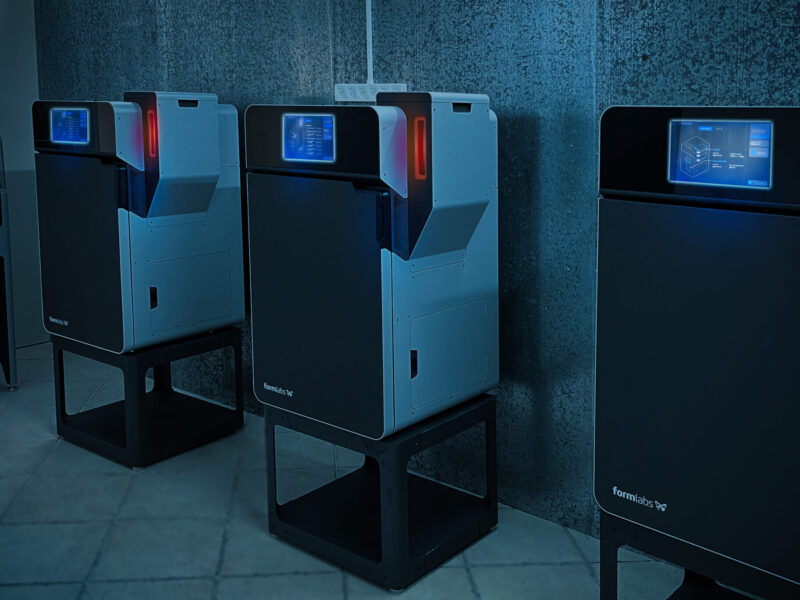 3D_printers (5)