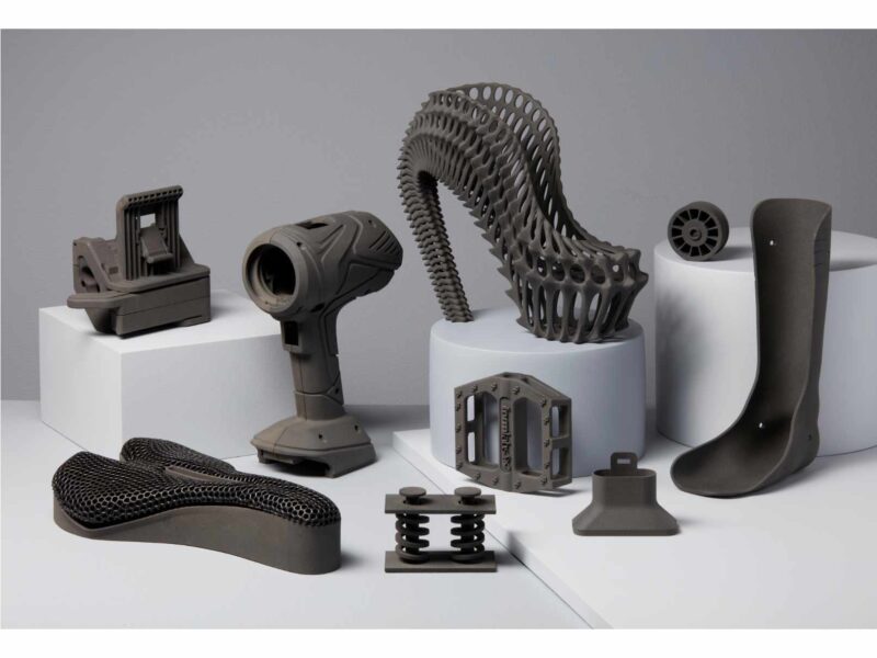 Formlabs-Fuse-1-Part-3